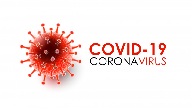 Covid19 ó Coronavirus