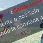 PODCAST: ¿García Luna miente o no? Solo cuando le conviene a la 4T