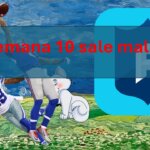 NFL Fantasy Semana 11, puras derrotas