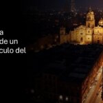 Ximena y Noroña, la antesala de un nuevo círculo del infierno