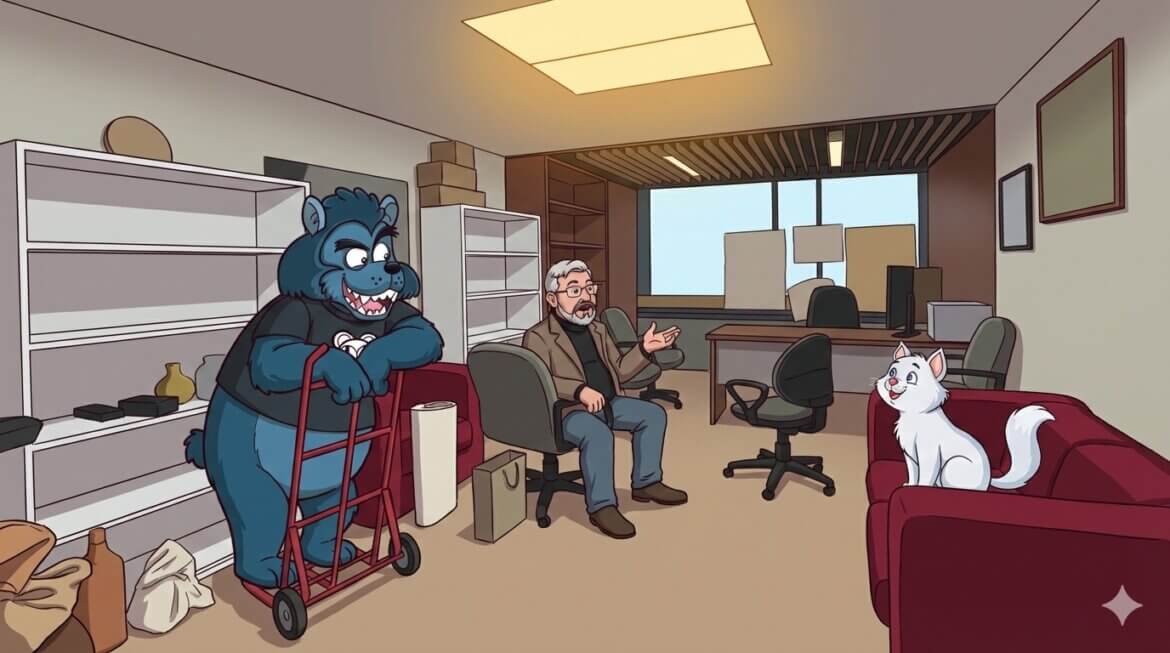 Reaccionado a Macario Schettino Coyuntura al 15 de febrero