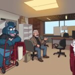 Reaccionado a Macario Schettino Coyuntura al 15 de febrero