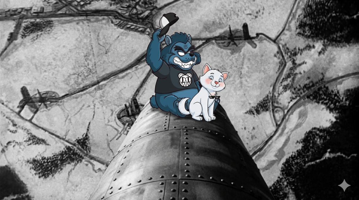 E187: Trump da ultimátum a Irán