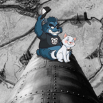 E187: Trump da ultimátum a Irán