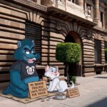 E188: Banxico toreando a Trump e Irán