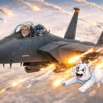 Reaccionado a Macario Schettino Coyuntura al 5 de abril de 2026