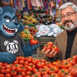 Reaccionado a Macario Schettino Coyuntura al 12 de abril de 2026