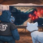 E190: ¿Ormuz está abierto o cerrado?