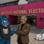 Reaccionado a Macario Schettino Coyuntura al 26 de abril