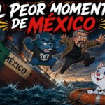 Reaccionado a Macario Schettino Coyuntura al 3 de mayo