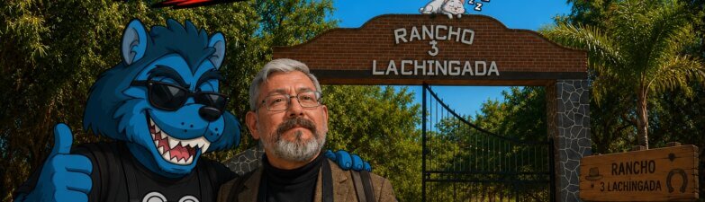 Reaccionado a Macario Schettino Coyuntura al 24 de mayo