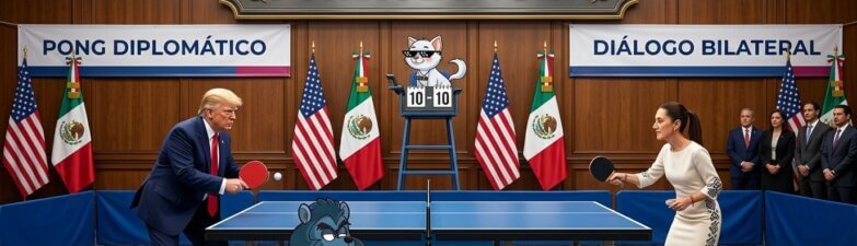 E191: Política de Schrödinger