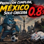 E196: Trump, Irán, el mundial y la ineptitud de la 4T