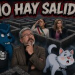 Reaccionado a Macario Schettino Coyuntura al 31 de mayo