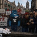 E198: La 4T soborna a la CNTE.