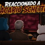 Reaccionado a Macario Schettino Coyuntura al 2 de agosto de 2026