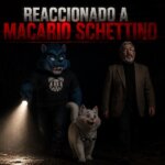 Reaccionado a Macario Schettino Coyuntura al 9 de agosto de 2026