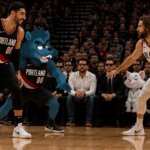 E200: Andy López sin visa | la WNBA no sabe que es una mujer