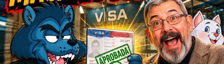 Reaccionado a Macario Schettino Coyuntura al 16 de agosto de 2026