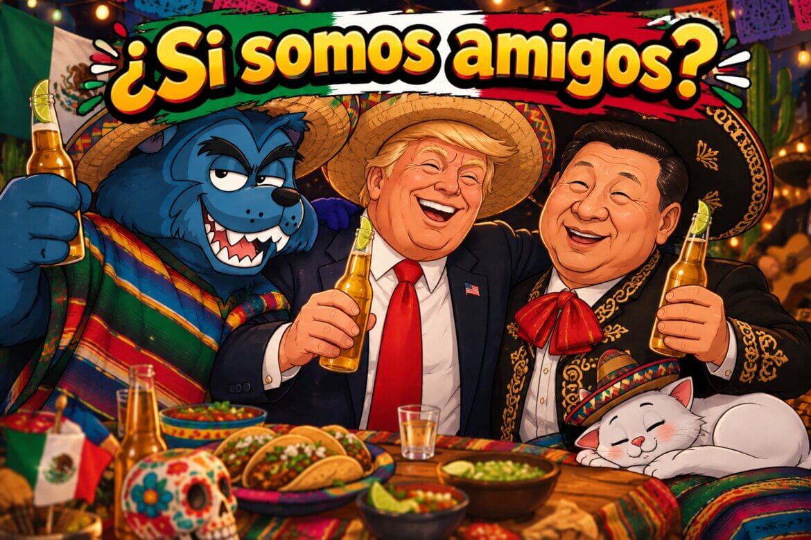 E205: Ley anti-memes y el precio de los combustibles