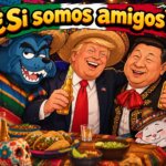 E205: Ley anti-memes y el precio de los combustibles