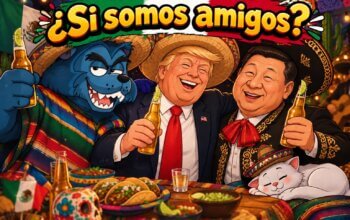 E205: Ley anti-memes y el precio de los combustibles