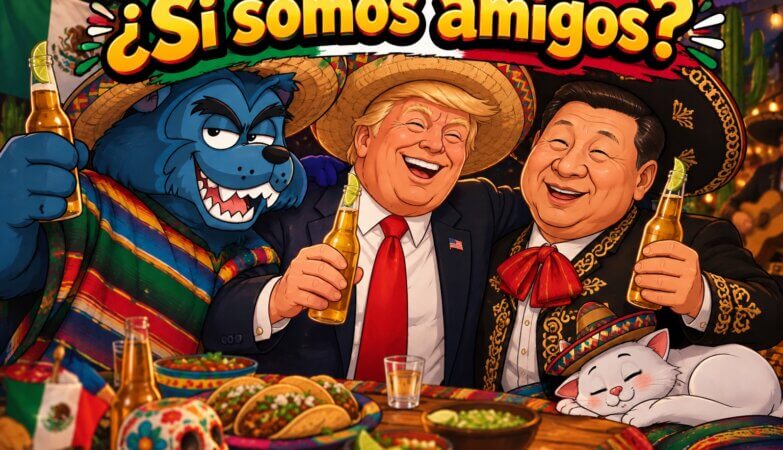 E205: Ley anti-memes y el precio de los combustibles