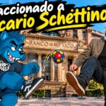 Reaccionado a Macario Schettino Coyuntura al 27 de septiembre de 2026