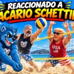 Reaccionado a Macario Schettino Coyuntura al 4 de octubre de 2026