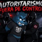 E207: La 4T se quita la máscara por completo por su falta de resultados
