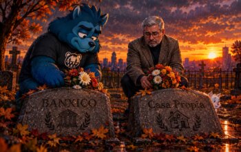 Coyuntura al 11 de octubre de 2026