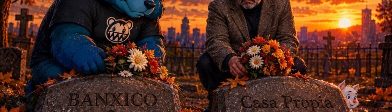 Coyuntura al 11 de octubre de 2026