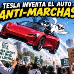 E208: La 4T no sabe arreglar el sistema de salud que la 4T destruyó